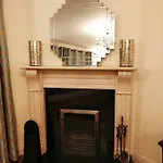 Luxury Town House *