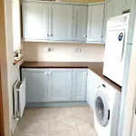 Holiday home Luxury Town House Skibbereen