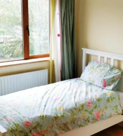 بيت للعطل Luxury Town House