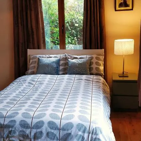 Luxury Town House * Skibbereen