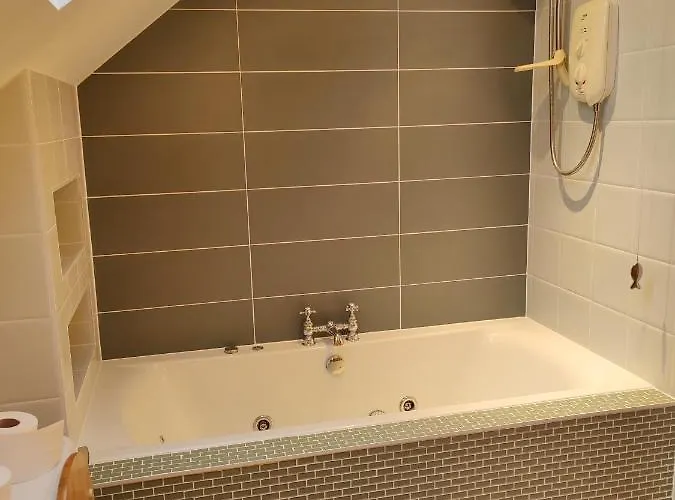 Luxury Town House Skibbereen