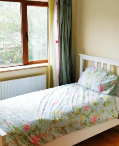 Casa vacanze Luxury Town House