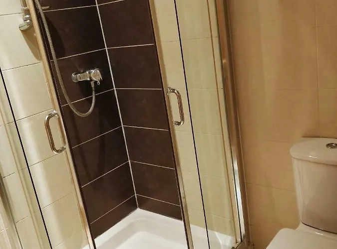 Luxury Town House Skibbereen