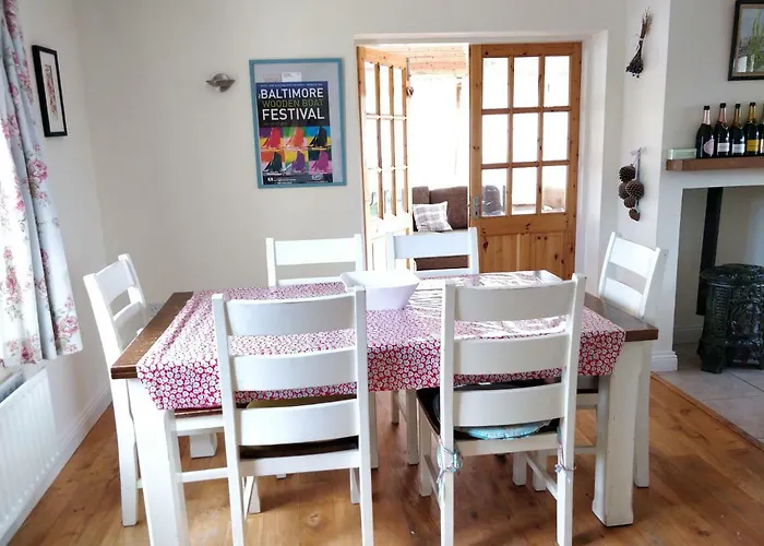 Luxury Town House Casa vacanze *